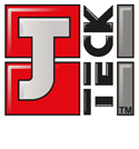 J-teck